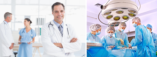medical