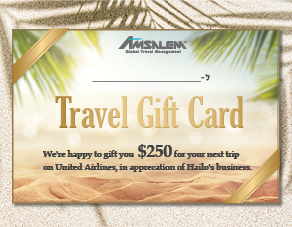 giftcard giftcard